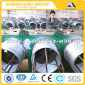 Low price Electro Galvanized Iron Wire for alibaba China                
                                    Quality Assured